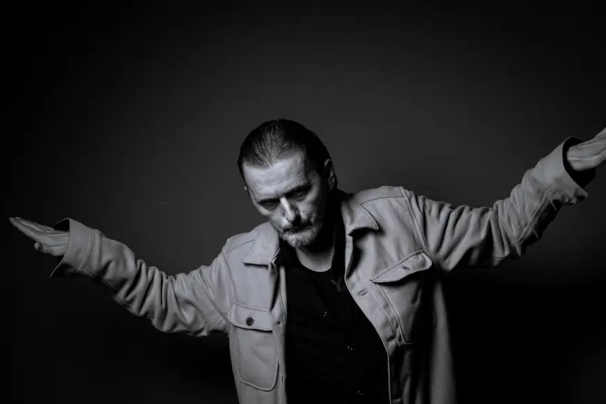 ZAVRŠEN OČEVID: BARE JE UMRO TIJEKOM NOĆI, U SNU