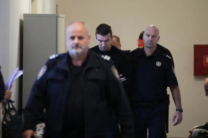 OVO SU BRAĆA KOJA SU BRUTALNO PRETUKLA 16-GODIŠNJAKA U RIJECI