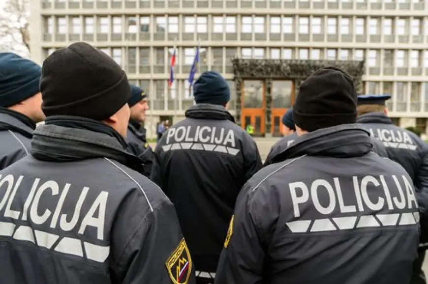 STRAVIČNO OTKRIĆE NEDALEKO OD HRVATSKE GRANICE. RADNIKE PREKO ZAGREBA DOVEZLI U ILEGALNU TVORNICU I DRŽALI KAO ROBOVE
