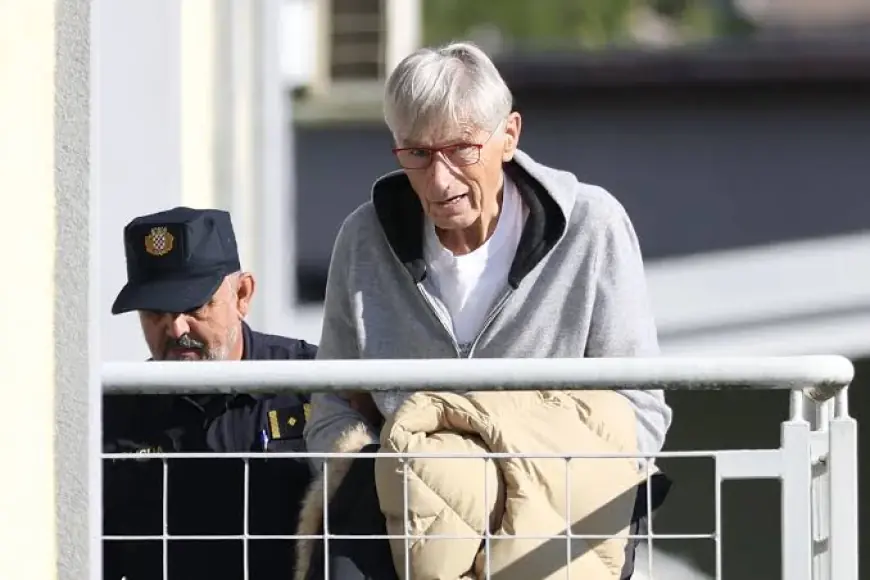 HORVATINČIĆ SE NAGODIO: EVO KOLIKO JE DOBIO