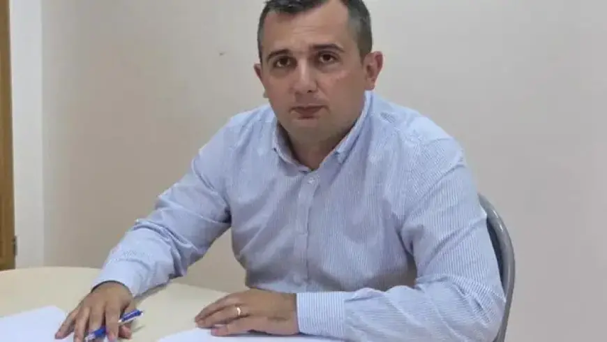 RASVJETA NA IGRALIŠTU I PRIMANJE MITA: USKOK POKRENUO ISTRAGU PROTIV NAČELNIKA NOVE KAPELE